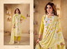 Summer Shine Vol 3 By Belliza Cotton Wholesale Dress Material Suppliers In Mumbai